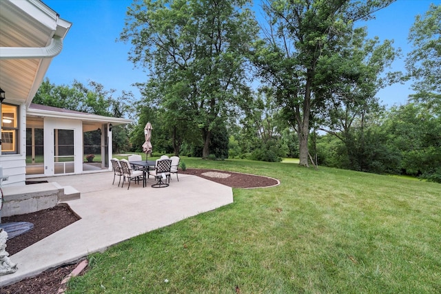 13456 W Red Coat Dr, Lemont, IL 60439 - photo 14