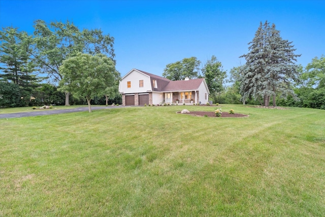 13456 W Red Coat Dr, Lemont, IL 60439 - photo 3
