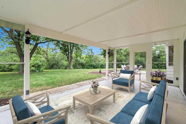 13456 W Red Coat Dr, Lemont, IL 60439 - photo 25