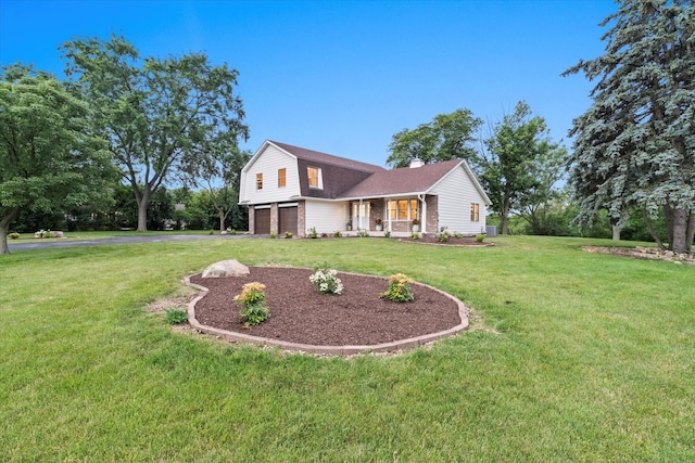 13456 W Red Coat Dr, Lemont, IL 60439 - photo 4