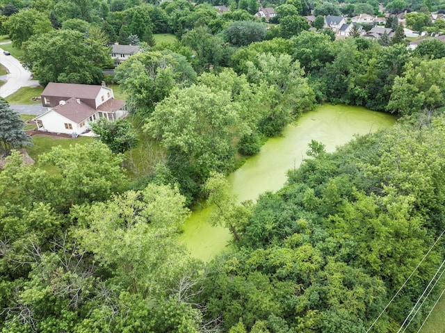 13456 W Red Coat Dr, Lemont, IL 60439 - photo 37