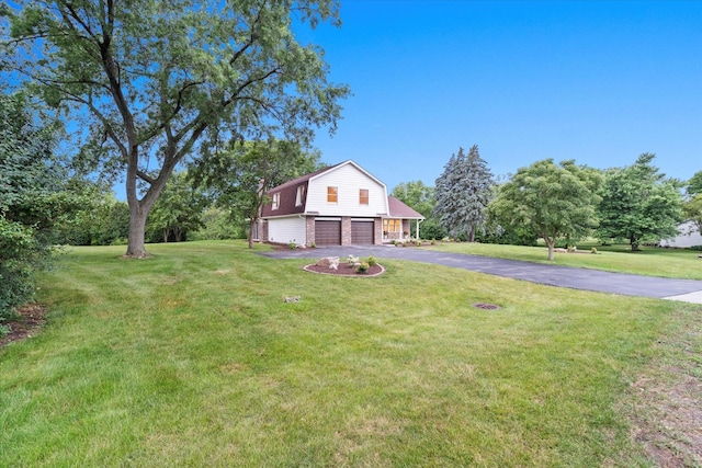 13456 W Red Coat Dr, Lemont, IL 60439 - photo 5