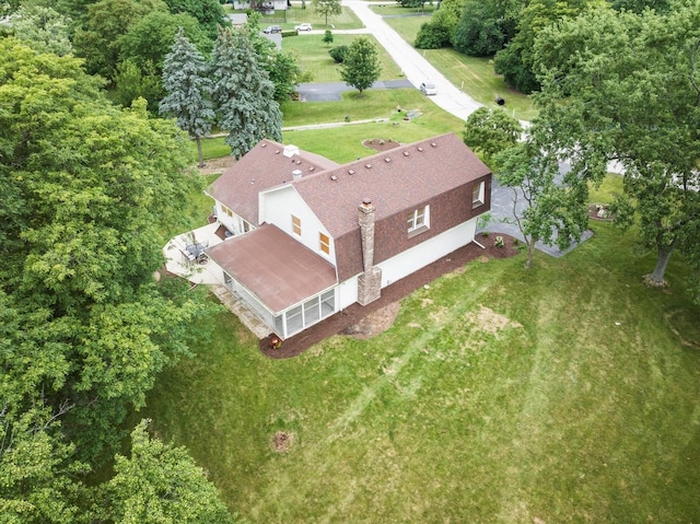 13456 W Red Coat Dr, Lemont, IL 60439 - photo 6