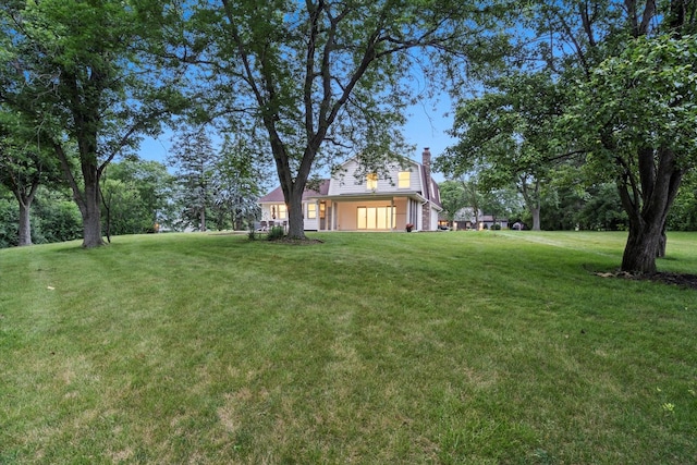 13456 W Red Coat Dr, Lemont, IL 60439 - photo 8