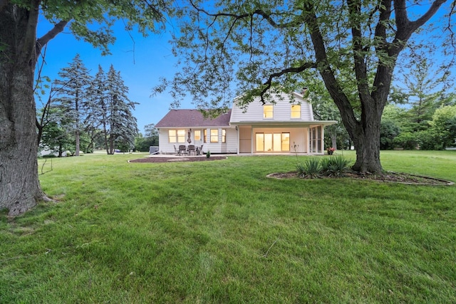13456 W Red Coat Dr, Lemont, IL 60439 - photo 9