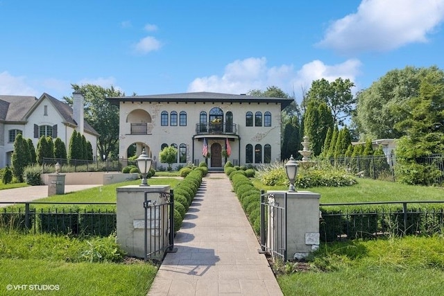 818 W 58th St, Hinsdale, IL 60521 - photo 1