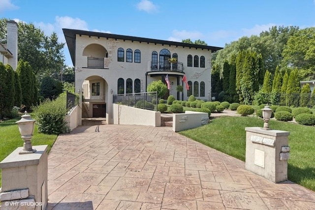 818 W 58th St, Hinsdale, IL 60521 - photo 2