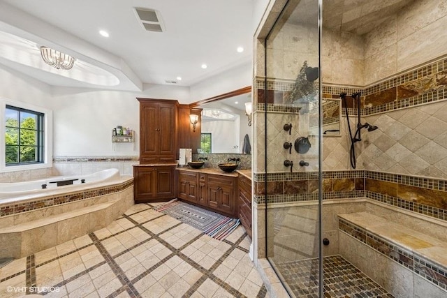 818 W 58th St, Hinsdale, IL 60521 - photo 27