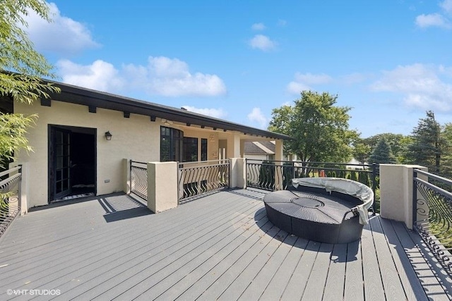 818 W 58th St, Hinsdale, IL 60521 - photo 28