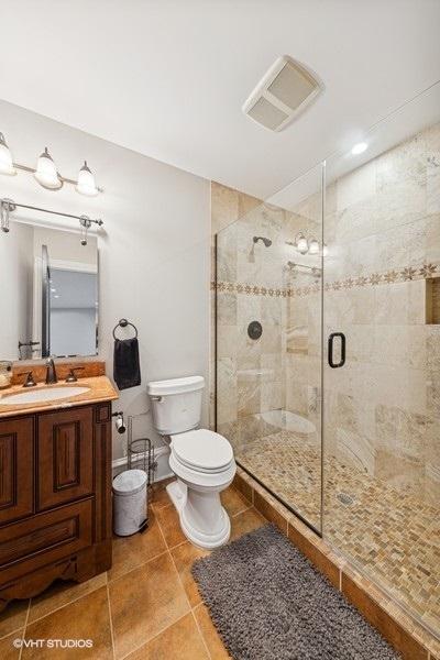 818 W 58th St, Hinsdale, IL 60521 - photo 40