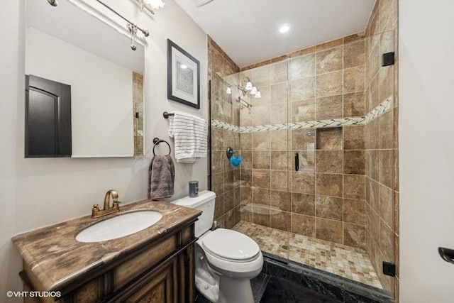 818 W 58th St, Hinsdale, IL 60521 - photo 42