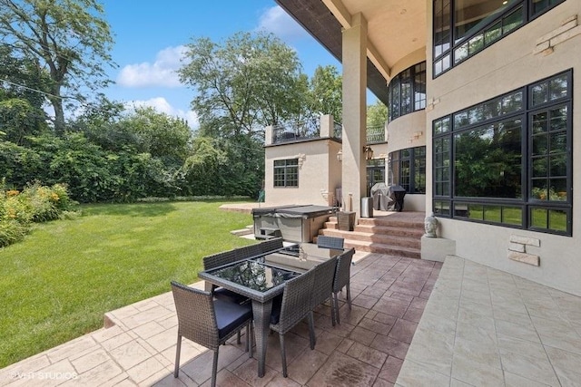 818 W 58th St, Hinsdale, IL 60521 - photo 44