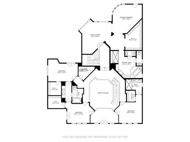 818 W 58th St, Hinsdale, IL 60521 - photo 47