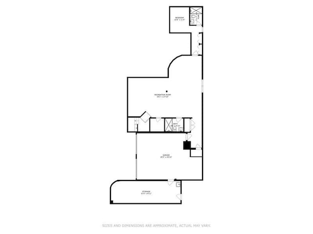 818 W 58th St, Hinsdale, IL 60521 - photo 48