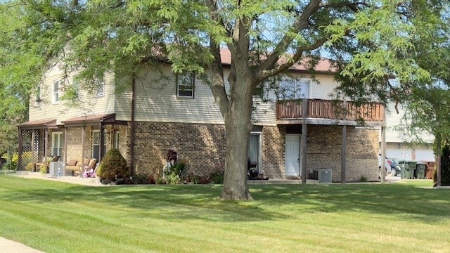 19520 116th Ave Unit D, Mokena, IL 60448 - photo 1