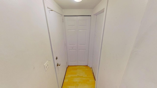 19520 116th Ave Unit D, Mokena, IL 60448 - photo 2