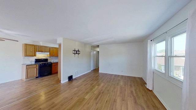 19520 116th Ave Unit D, Mokena, IL 60448 - photo 11