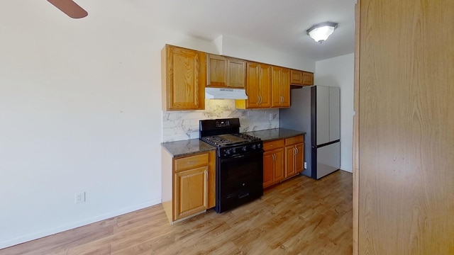 19520 116th Ave Unit D, Mokena, IL 60448 - photo 12