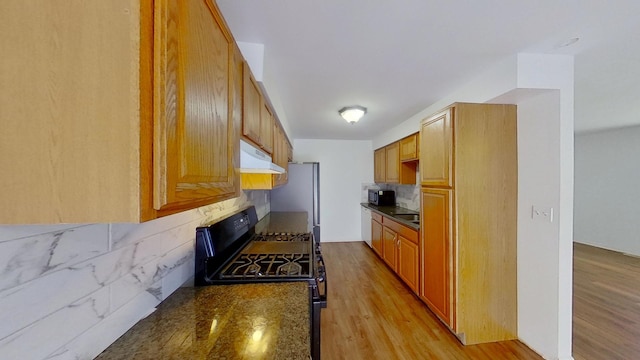 19520 116th Ave Unit D, Mokena, IL 60448 - photo 13