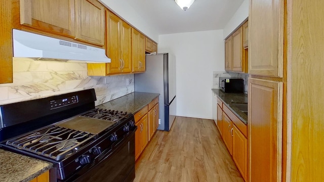 19520 116th Ave Unit D, Mokena, IL 60448 - photo 14