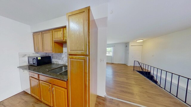 19520 116th Ave Unit D, Mokena, IL 60448 - photo 16