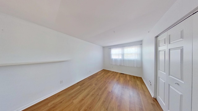 19520 116th Ave Unit D, Mokena, IL 60448 - photo 17