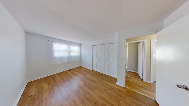 19520 116th Ave Unit D, Mokena, IL 60448 - photo 18