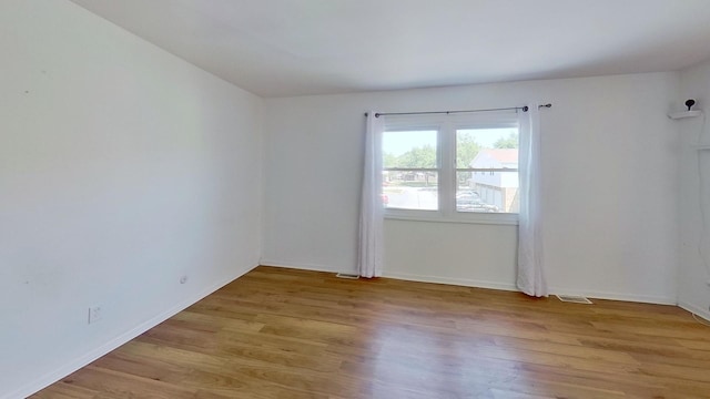 19520 116th Ave Unit D, Mokena, IL 60448 - photo 19