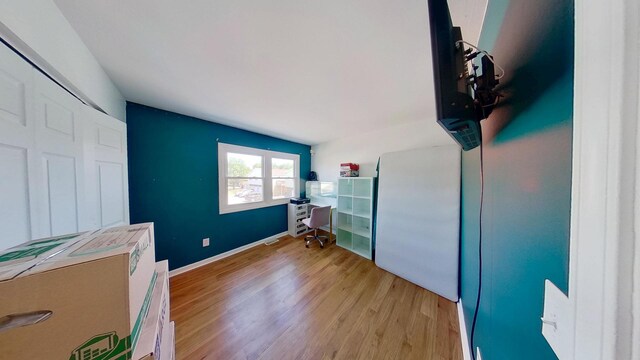 19520 116th Ave Unit D, Mokena, IL 60448 - photo 20