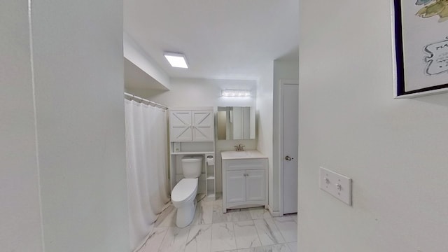19520 116th Ave Unit D, Mokena, IL 60448 - photo 21
