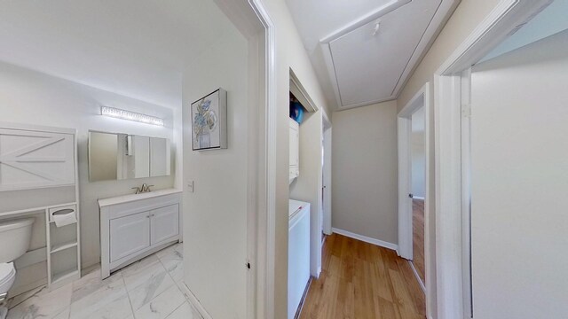 19520 116th Ave Unit D, Mokena, IL 60448 - photo 22