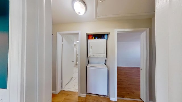 19520 116th Ave Unit D, Mokena, IL 60448 - photo 23
