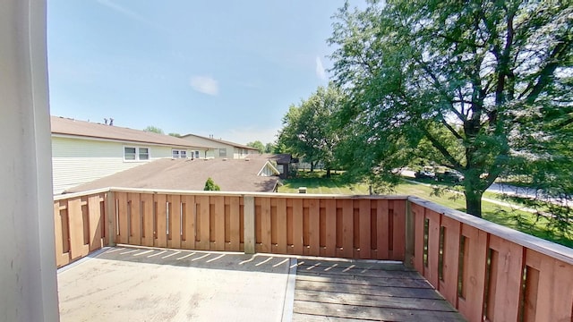 19520 116th Ave Unit D, Mokena, IL 60448 - photo 24