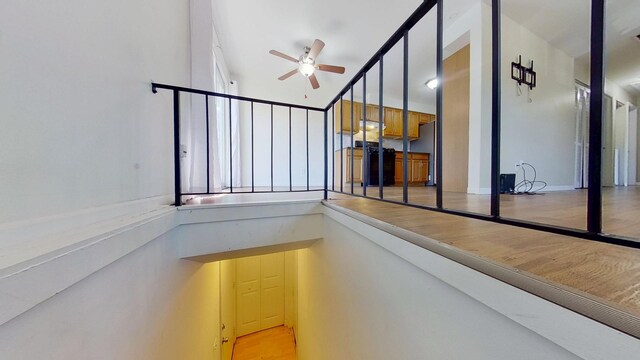 19520 116th Ave Unit D, Mokena, IL 60448 - photo 4