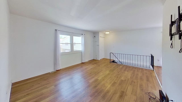 19520 116th Ave Unit D, Mokena, IL 60448 - photo 5