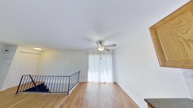19520 116th Ave Unit D, Mokena, IL 60448 - photo 6