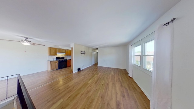 19520 116th Ave Unit D, Mokena, IL 60448 - photo 7