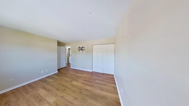 19520 116th Ave Unit D, Mokena, IL 60448 - photo 9