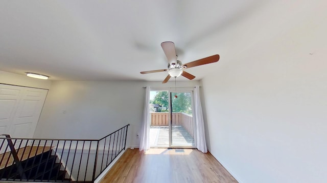 19520 116th Ave Unit D, Mokena, IL 60448 - photo 10