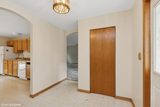 36269 N Eagle Ct, Ingleside, IL 60041 - photo 2