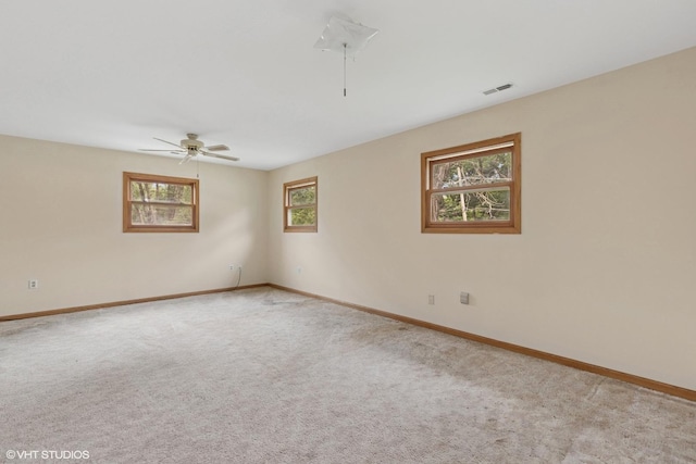 36269 N Eagle Ct, Ingleside, IL 60041 - photo 11