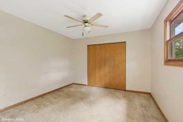 36269 N Eagle Ct, Ingleside, IL 60041 - photo 13