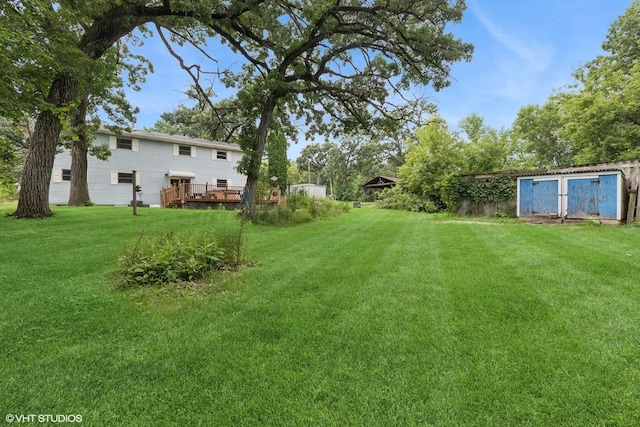 36269 N Eagle Ct, Ingleside, IL 60041 - photo 17