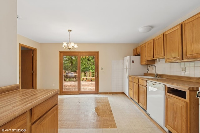 36269 N Eagle Ct, Ingleside, IL 60041 - photo 3