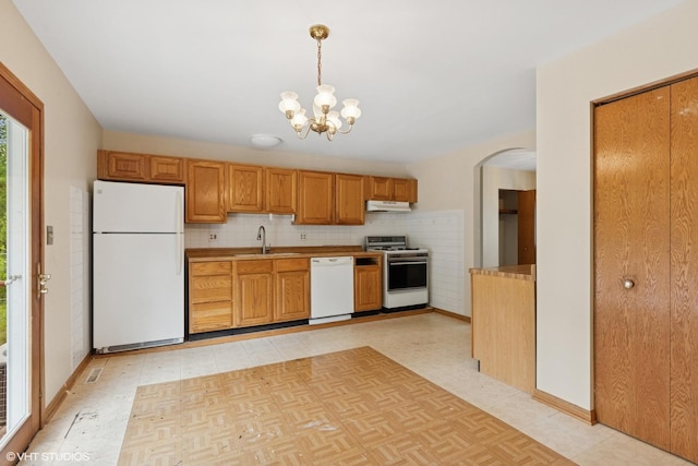 36269 N Eagle Ct, Ingleside, IL 60041 - photo 4
