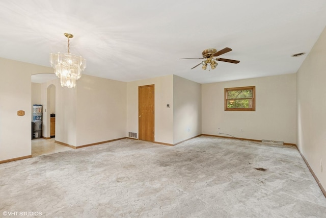 36269 N Eagle Ct, Ingleside, IL 60041 - photo 5