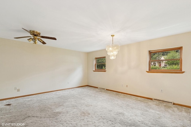 36269 N Eagle Ct, Ingleside, IL 60041 - photo 6