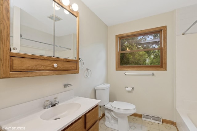 36269 N Eagle Ct, Ingleside, IL 60041 - photo 7