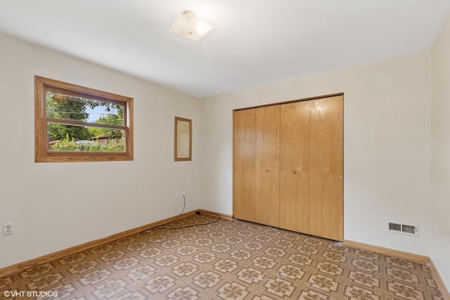 36269 N Eagle Ct, Ingleside, IL 60041 - photo 8