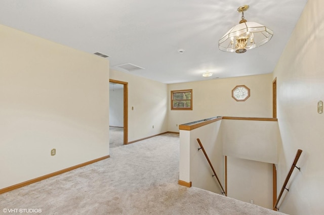 36269 N Eagle Ct, Ingleside, IL 60041 - photo 9